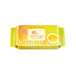 Saborino Vitamin C Morning Mask 30 Sheet