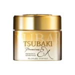 Tsubaki Premium EX Hair Repair Mask 180g