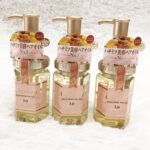 &honey Moist Shine Hair Oil 3.0 100ml - Image 2