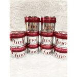 Fino Premium Hair Mask 230g - Image 2