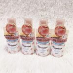 Momori Hair Milk 100ml - Image 3