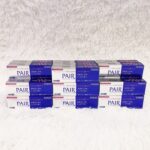 Lion Pair Acne Cream 14g - Image 2