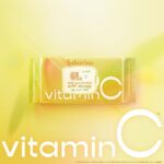 Saborino Vitamin C Morning Mask 30 Sheet - Image 2
