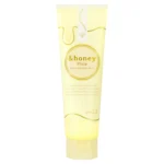 &Honey Pixie Moist Silky Hair Pack 130g
