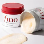 Fino Premium Hair Mask 230g - Image 3