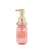 &Honey Melty Moist Rich Oil 100ml