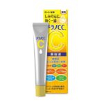 Rohto Mentholatum Melano CC Vitamin C Essence 20ML