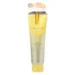 &Honey Silky Smooth Moisture Hair Pack 130g