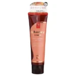 &Honey Creamy EX Damage Repair Hair Pack 130g