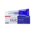 Lion Pair Acne Cream 14g