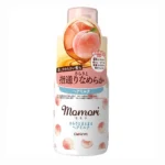 Momori Hair Milk 100ml