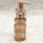 &Honey Melty Moist Repair Hair Oil 3.0 100ml - Image 3