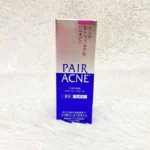 Lion Pair Acne Creamy Foam 80g - Image 4