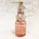 &Honey Melty Moist Rich Oil 100ml - Image 4