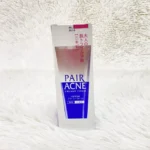 Lion Pair Acne Creamy Foam 80g - Image 3