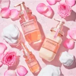 &Honey Melty Moist Rich Oil 100ml - Image 2