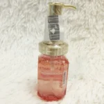 &Honey Melty Moist Rich Oil 100ml - Image 5