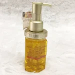 &Honey Deep Moist Hair Oil 3.0 100ml - Image 5