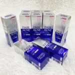 Lion Pair Acne Creamy Foam 80g - Image 5