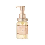 &honey Moist Shine Hair Oil 3.0 100ml