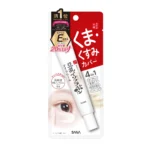 Sana Nameraka Honpo Sheer & Moisture Eye Cream 20g